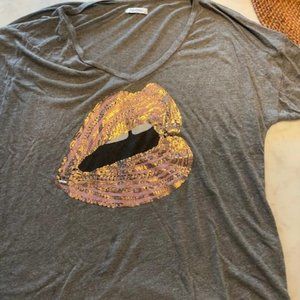 Lauren Moshi T-Shirt
